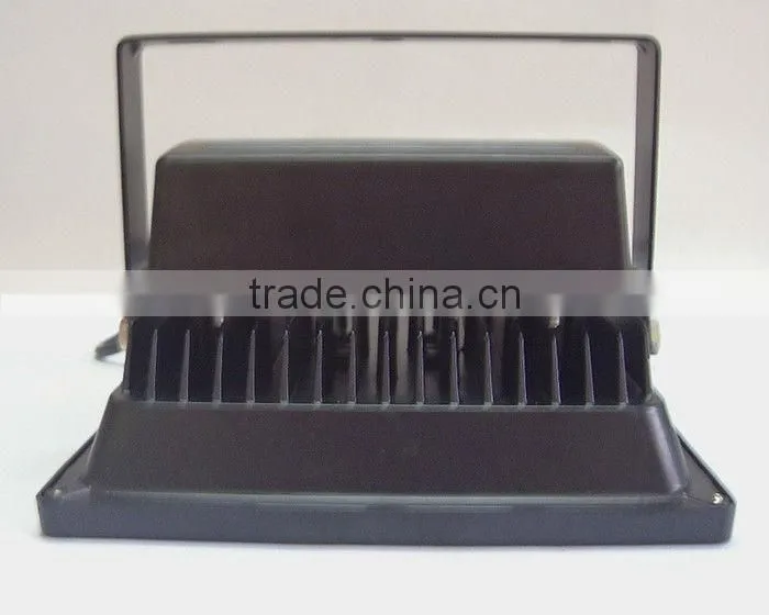 220v--30w LED flood light
