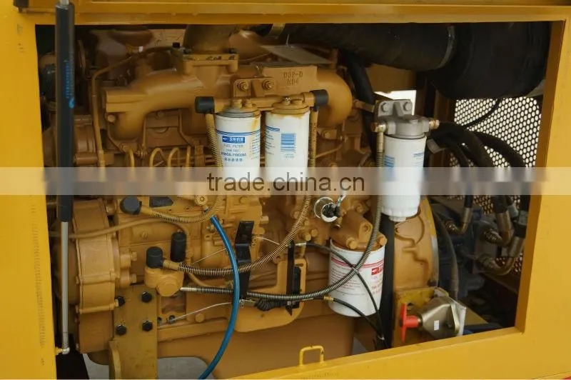 Mobile Hydraulic Drilling Rig Price