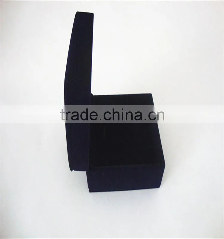 Foam Inserts For Jewelry Box