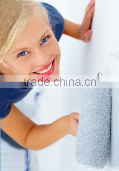fire protection coatings heat insulation coatings