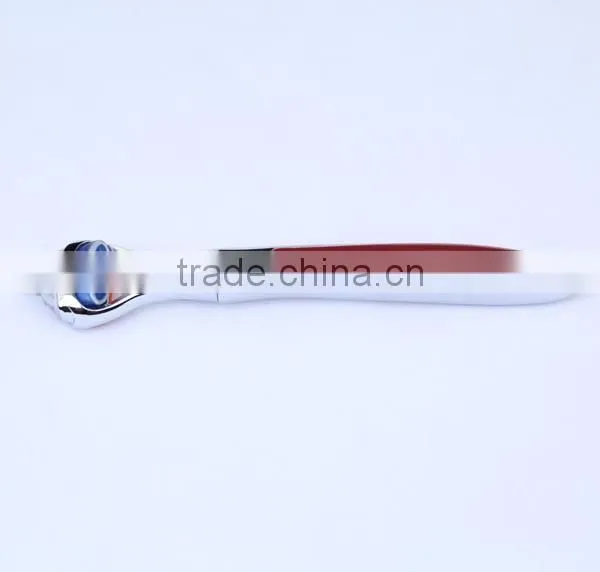 shaving razor 5 blades