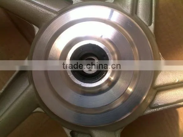 motorcyclewheel WY125 QF-0022