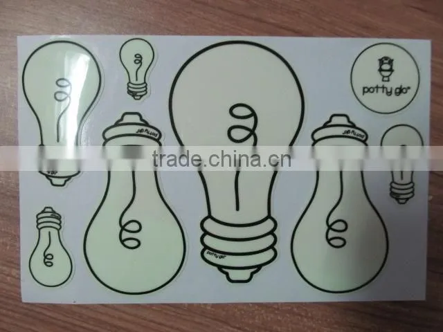 Shanghai Crystal Code Electronics Technology Co., Ltd. company overview - view 4