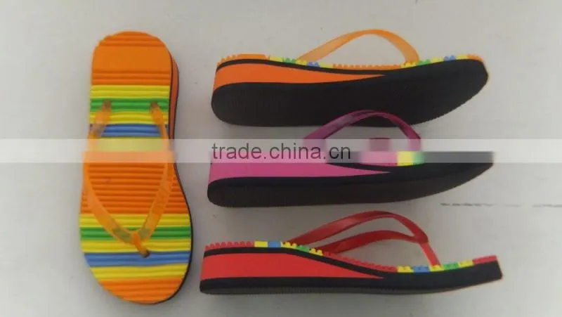 2016 eva slipper