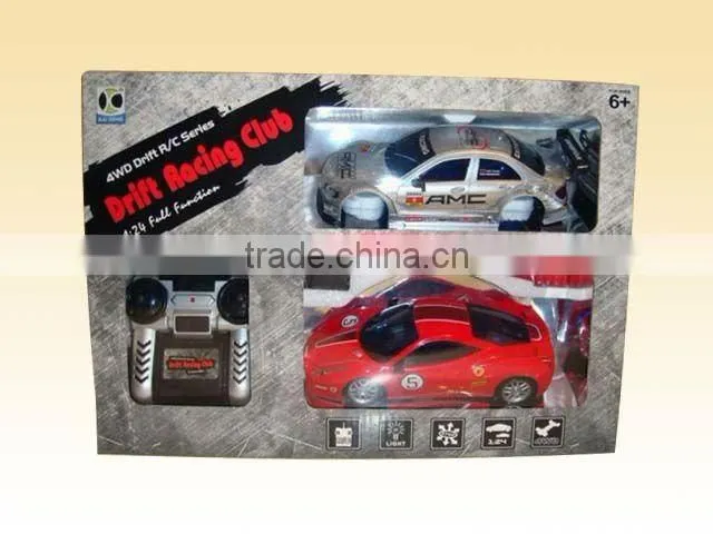 10115697 2012 hot selling rc drift car sale
