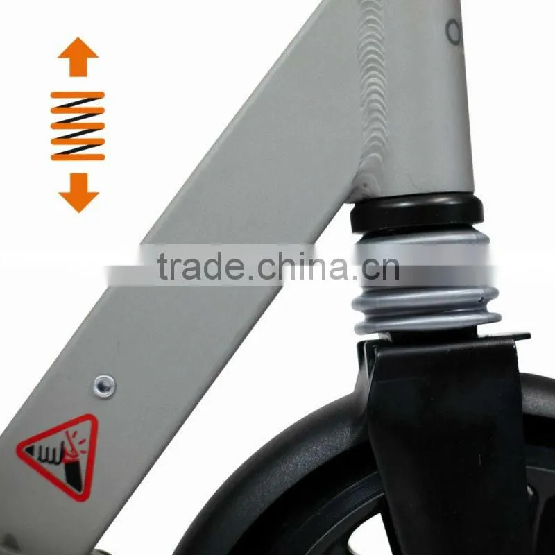 stunt scooter for sale