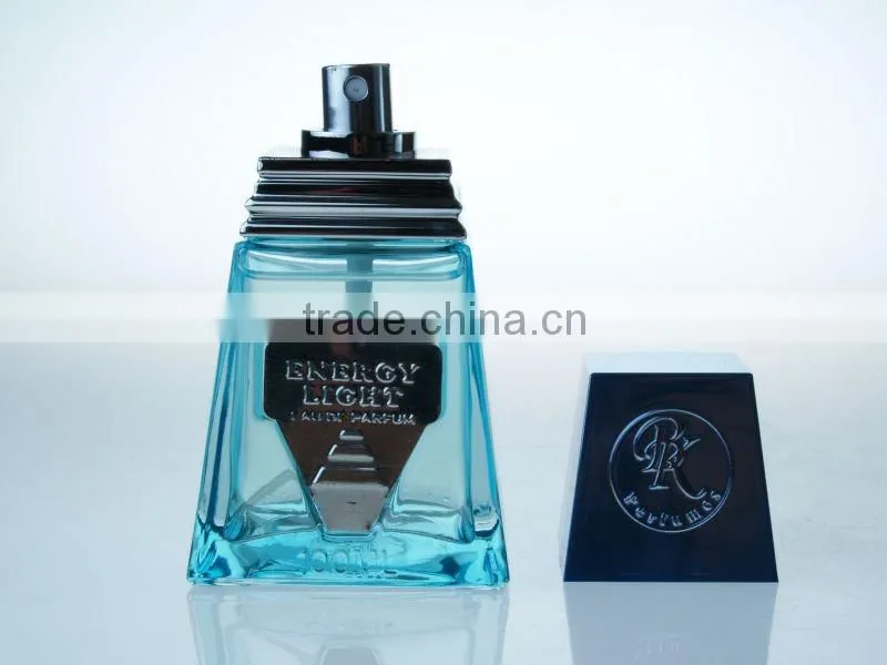 Energy Light latest branded perfume