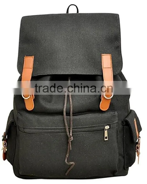 College Bags For Men,School and College Bags