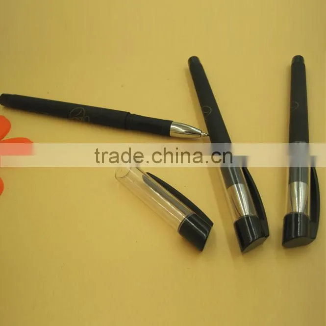 gel ink pen (G-254)