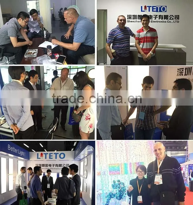 China Suppliers CE G13 cool white 1200mm t8 led tube xxxx tube