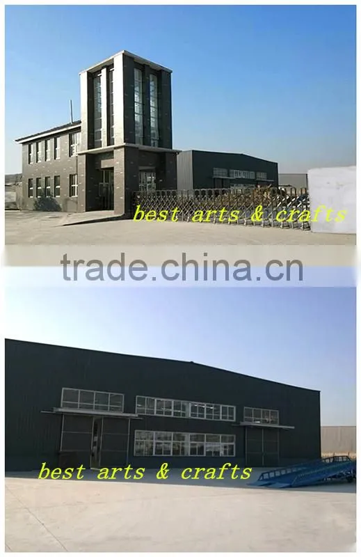 China factory stove cooker for baking mini wood burning fireplace manufacturer