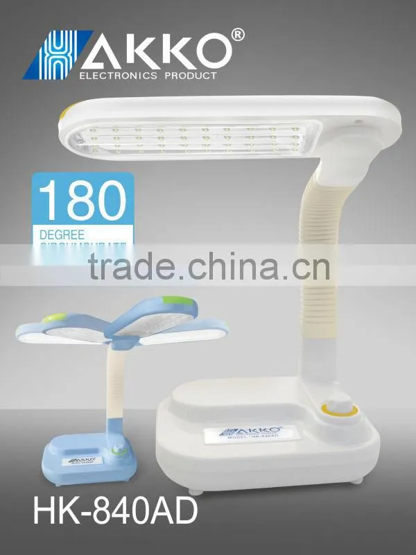 home portable best quality emergency led light