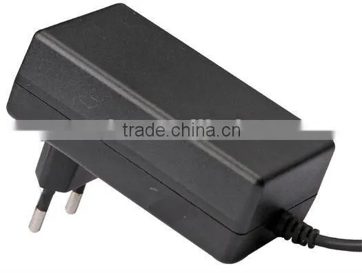 Mobile Travel Charger