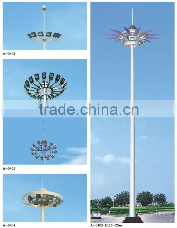 new 10w 30w 50w high power led flood lights