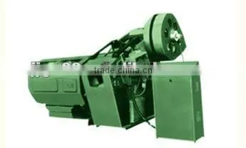 Square Tin Can Making Machine Manufacturer for oil/paint