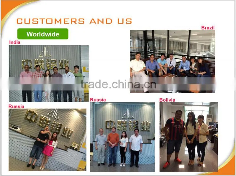 Wood grain surface finishing aluminum profile / Enduring Wood Grain Finish Aluminum tube , Aluminium wood grain finish