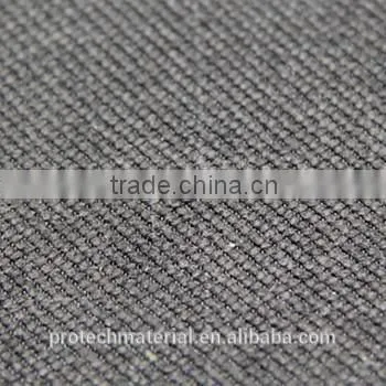 Hot Sell 100% Polyester Sofa Fabric