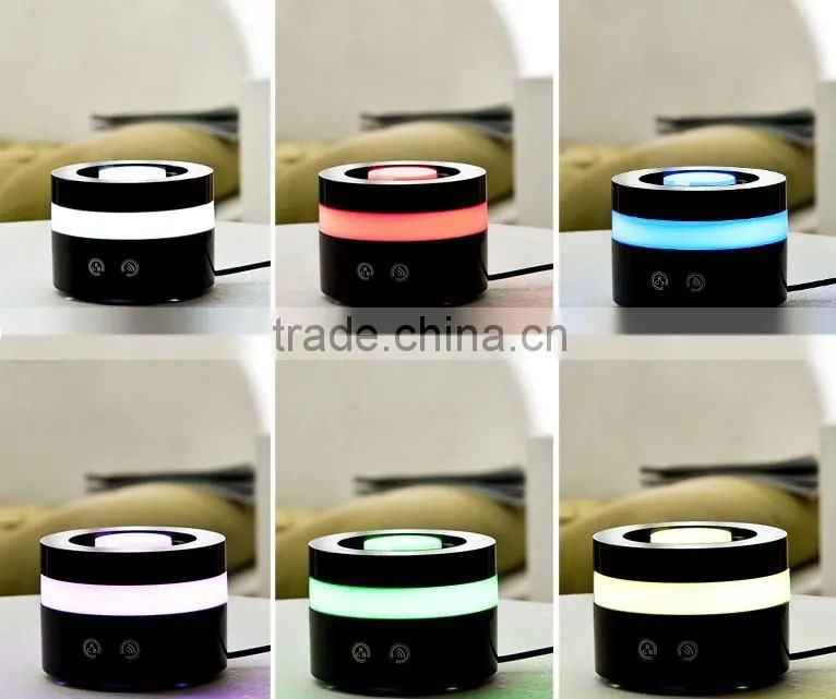 Mini Fragrance Diffuser USB Aroma diffuser