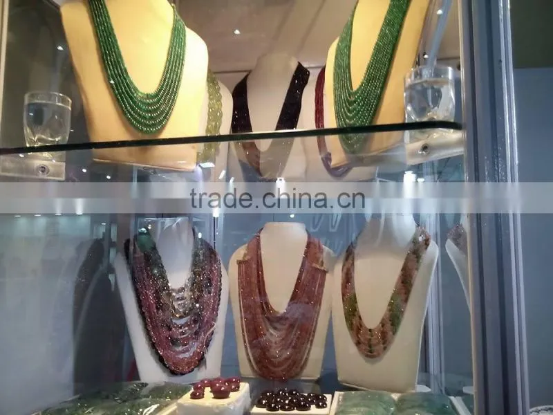 M.M. Gems company overview - view 3