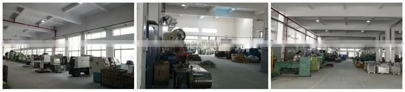 12v electric winch, portable electric winch