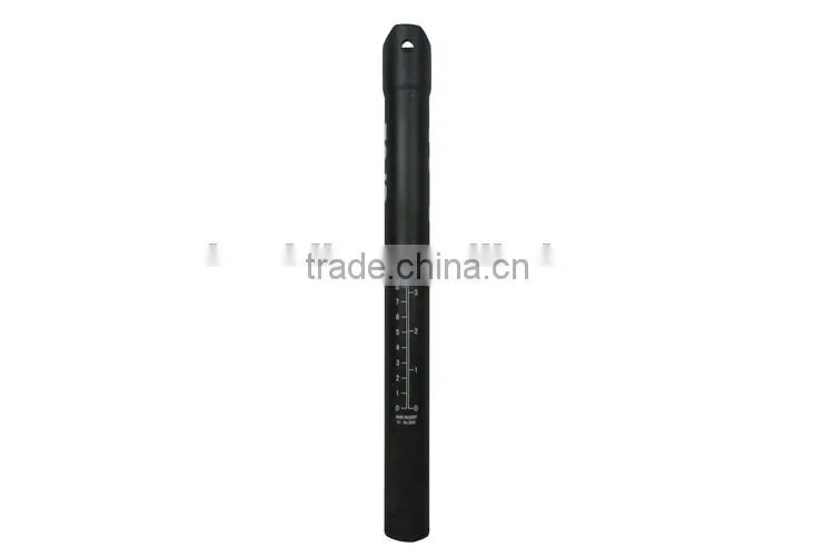 Top level hotsale 25.4 bike seat post clamp