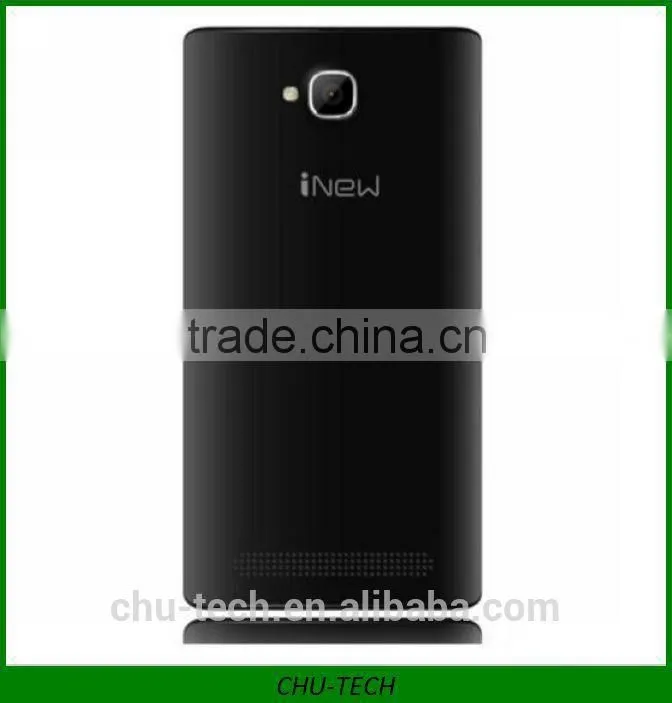inew U1 SmartPhone MTK6572 Dual Core Android 4.4 4.0inch 3G