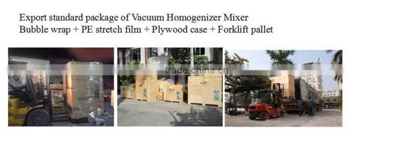 automatic linear liquid filling machine/ servo motor control piston piston filling machine