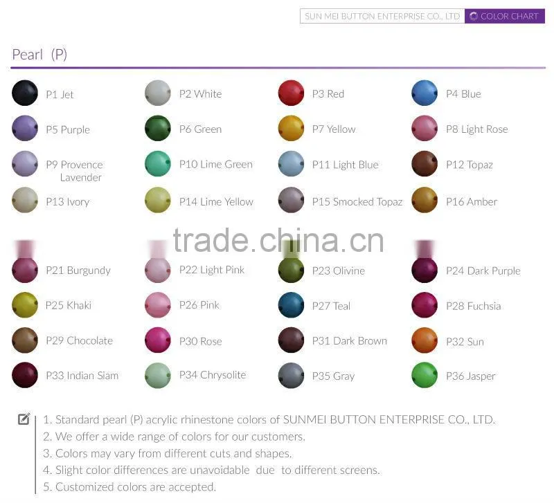 High Quality Oval Crystal Stones for Clothing Decoration