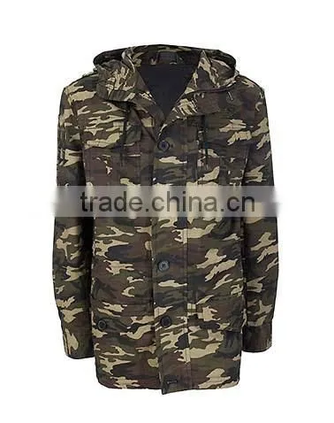 hot sale 100%polyester sublimation hoodies