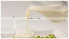 2015 High Quality Soya Milk Maker