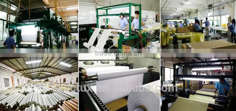 One Way Window Film, One Way View Window Film