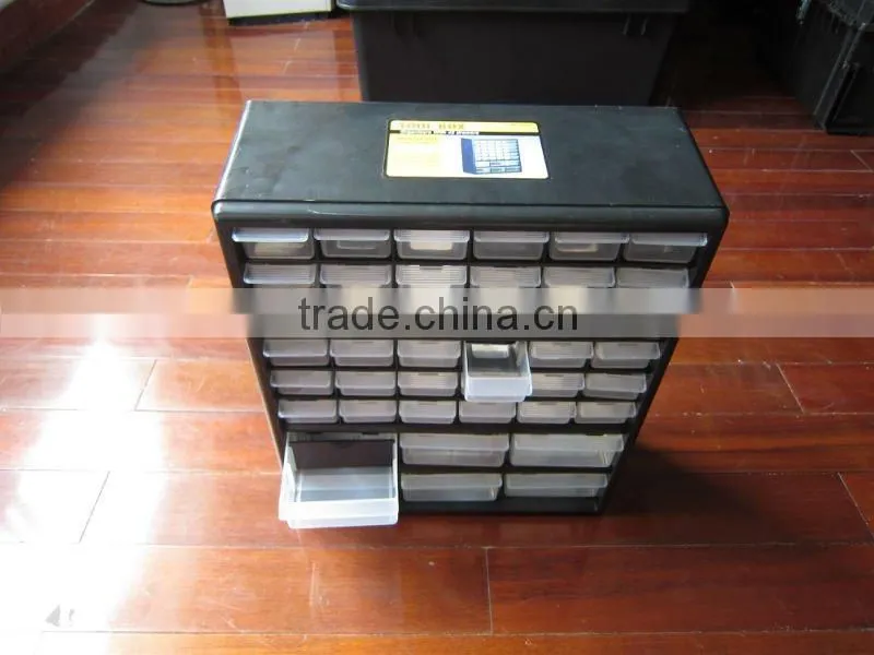assortment tool box hardware tool box Chinese Manufacture