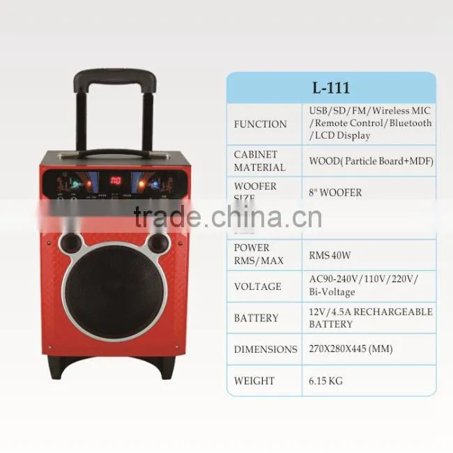 amplifier of de box woofer car car equalizer amplifier car audio speakers