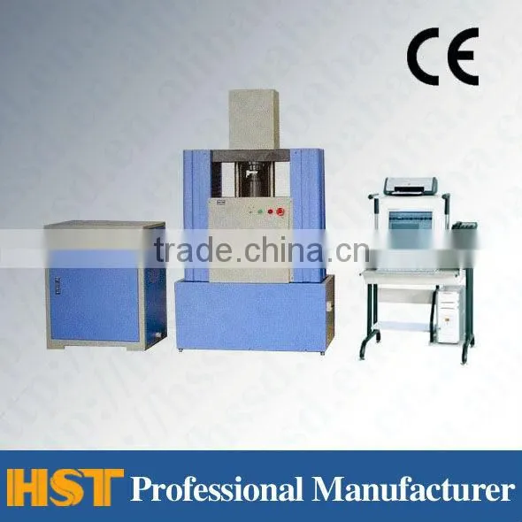 High QualityCup Tester /GBS-60 Cupping Testing Machine /Computer Control Erichsen Cupping Testing