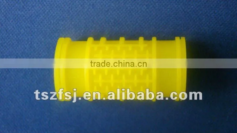 Round Dripper Mold