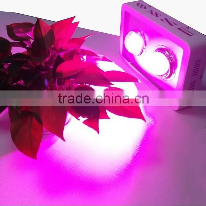 Hanging OEM Spectrum 400W Led Agricultural Light for Sale
