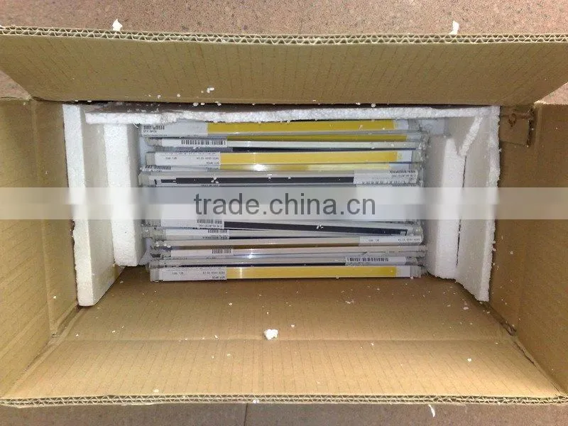 OEM HEATING ELEMENT 220/110V FOR IRC3380 COPIER PARTS