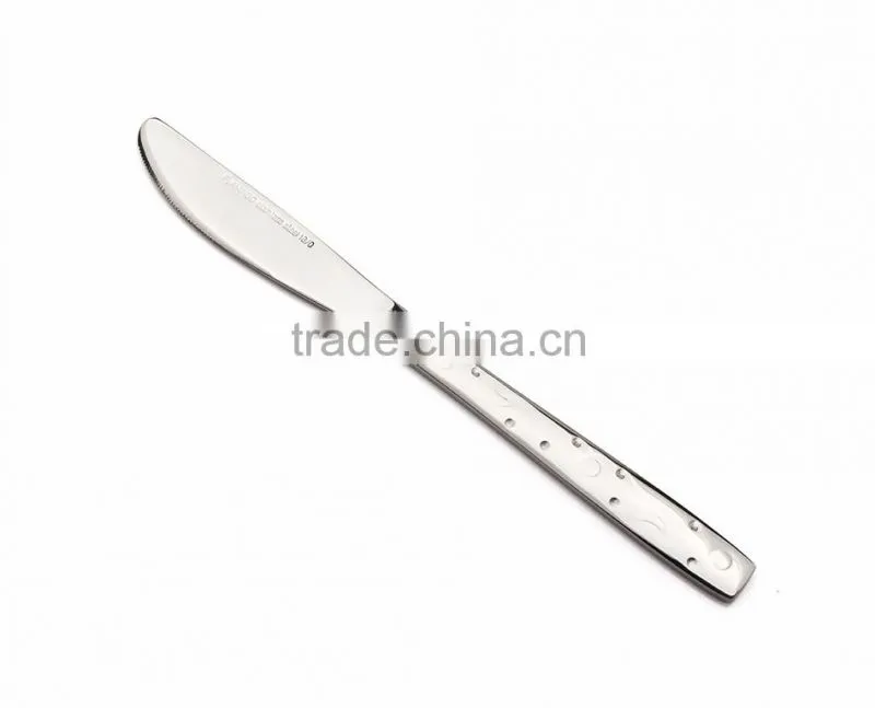 Stainless Cutlery For Dubai