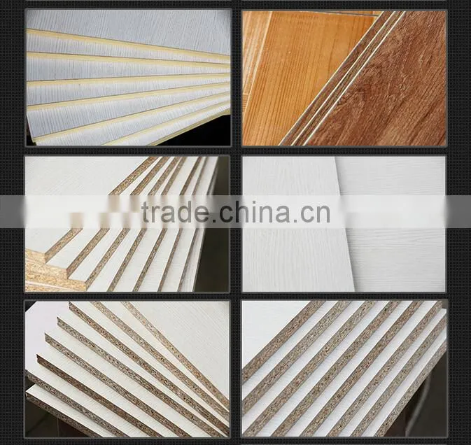 xushi weiye77458221 Edge Banding Machine Manufacturers