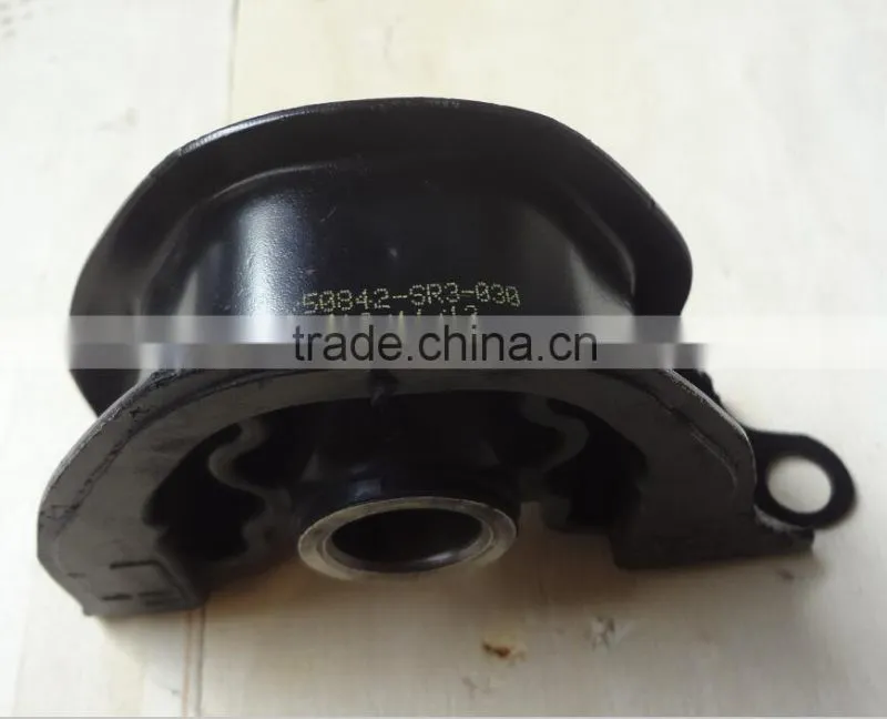 High Quality Engine Mount 50842-ST0-N81