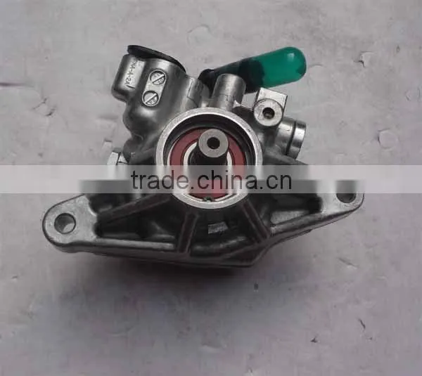 High Quality Japan Power Steering Pump 56110-SNA-A03