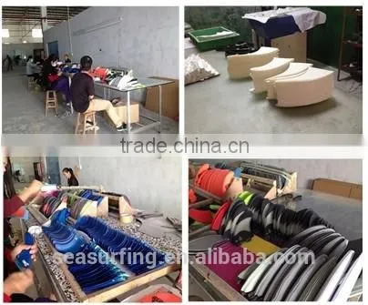 Manufacturer Custom Carbon swim/ surf Fins