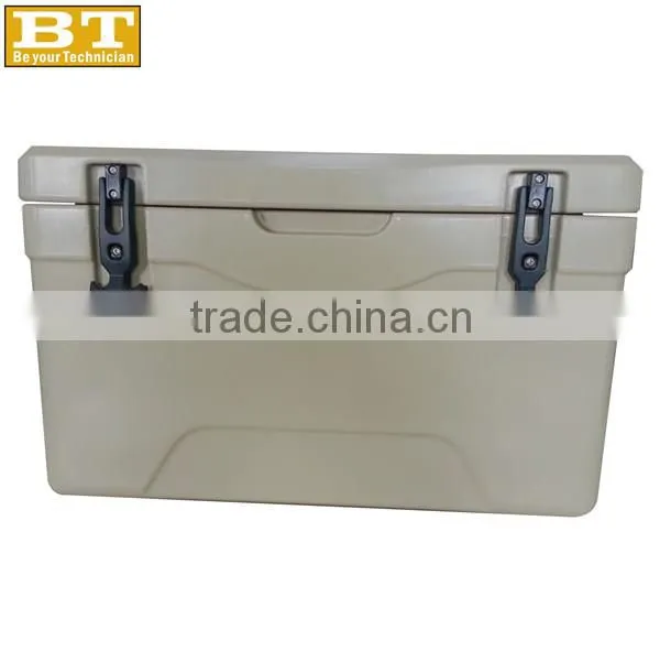 TRADE ASSURANCE Ice Cooler,Pe Ice Cooler Manufacturer