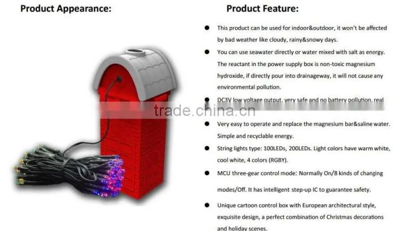 decoration flower light,decoration animal light,star light,decoration corn light,net light,snow light,customized light