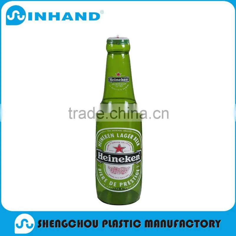 hot sale inflatable adverstisement ice cooler product from China