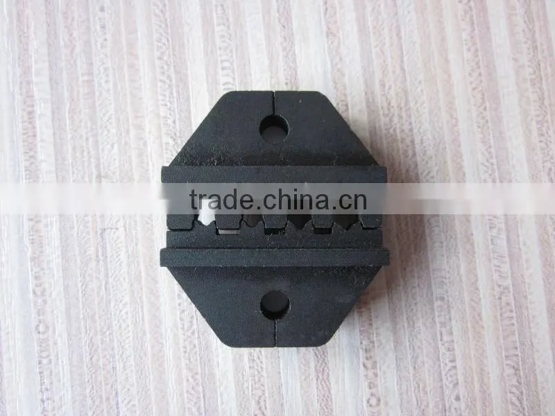 MC4 Crimper/Solar Crimping Tool Kits for 2.5-6.0mm2 MC3/MC4 connectors
