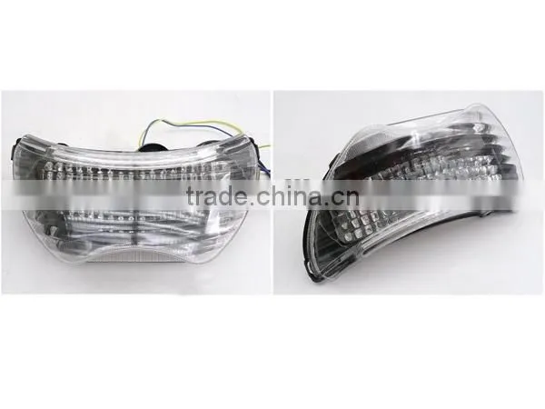 Motorbike Trail Lamp for CBR900RR trial lamp 1993-1997