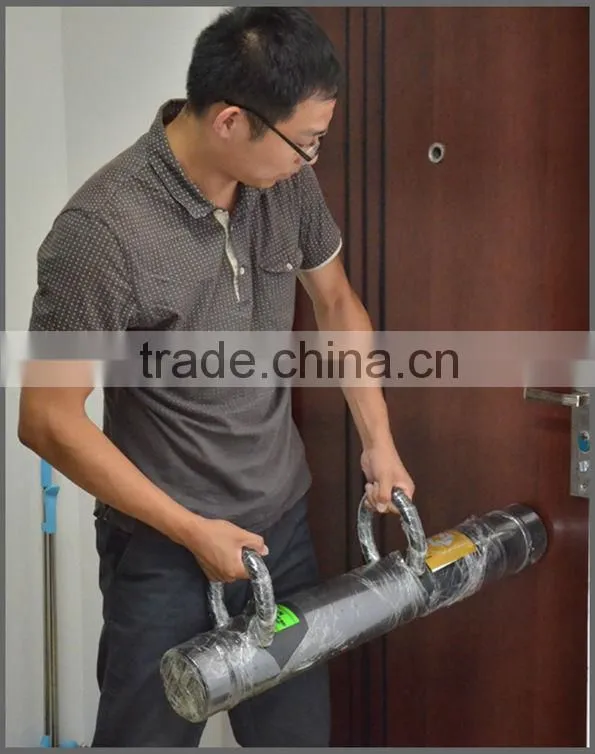 Emergency Rescue Hand Force Entry Tool
