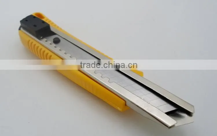 cute cutter knife