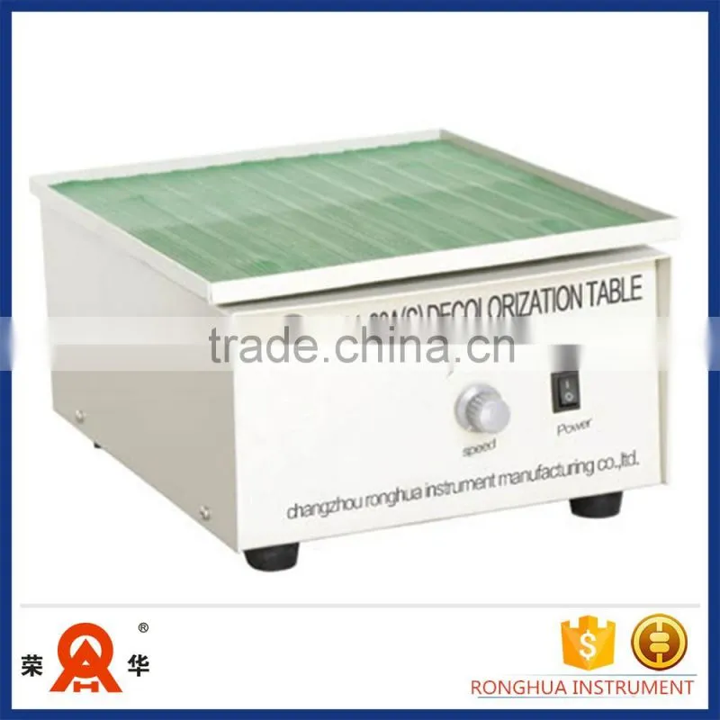 quartz crystal oscillation type sensor